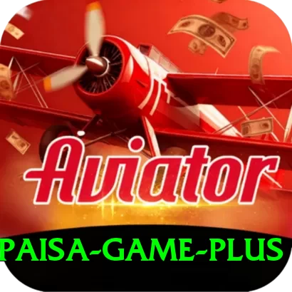 92Paisa Game Games (Casino & Earning) Premium v2.6.8 - 2