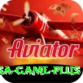 92Paisa Game Games (Casino & Earning) Premium v2.6.8