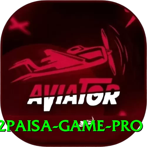 92Paisa Game Plus Pro v1.8.1 - 2