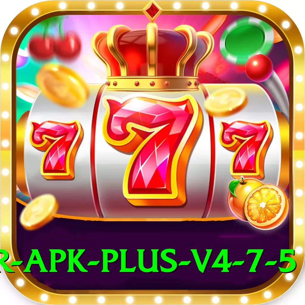 92pkr APK Plus v4.7.5 - 2