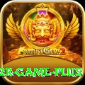 92R Game Games (Casino & Earning) Plus v4.9.3
