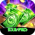 92r Live Casino Extreme