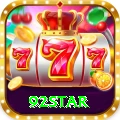 92star Pro