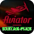 92star Royal v2.6.8