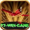 9377 win game - Real Money Master