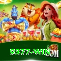 9377 win Casino Official v5.7.0