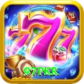 97pkr Gold Jackpot