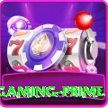 98pkr - Gaming Prime
