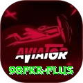 98PKR Official v5.0.4