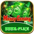 999R Gold - Casino & Slots