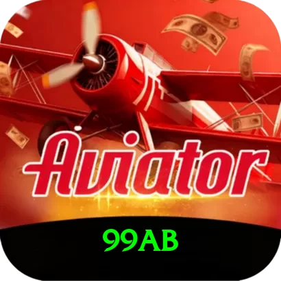 99ab Supreme APK v5.9.7 - 2