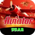 99ab Supreme APK v5.9.7