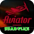 99ab App Pro v4.8.8