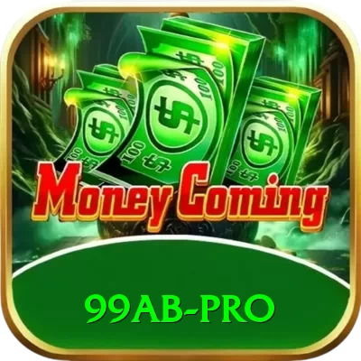 99ab Cash Premium - 2