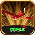 99Pak Pro v4.5.0