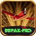99Pak Royal Latest v2.7.1
