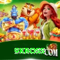 9kboss VIP Edition v3.8.3