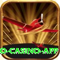 9kboss Pro Casino App