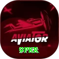 9pkr - Gaming Supreme