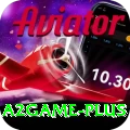 a2game Live Plus v1.4.0