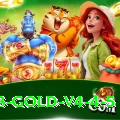 A33 Club Gold v4.4.5