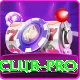 A33 Club Game Gold v2.4.0