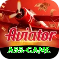 A55 Game Pro Max v5.2.6