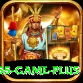 A55 Game Pro v2.4.2