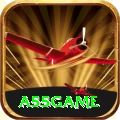 a55game Max Latest v4.5.6