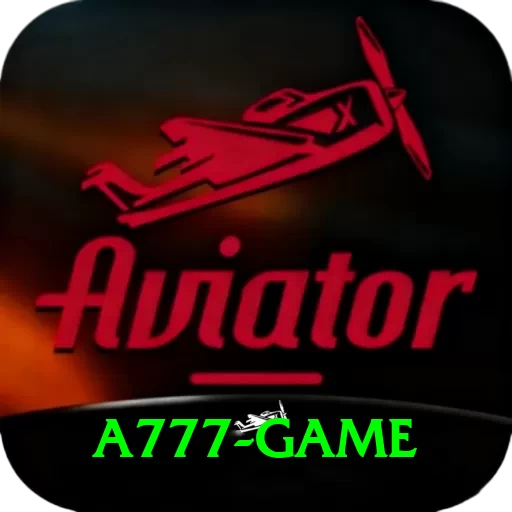 A777 Game Games (Casino & Earning) Master v5.7.6 - 2