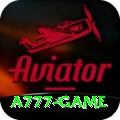 A777 Game Games (Casino & Earning) Master v5.7.6