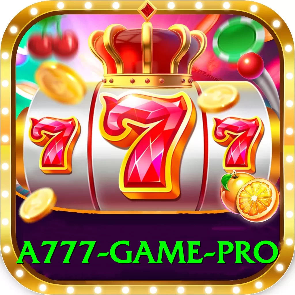 a777 game - Elite Earning App - 2