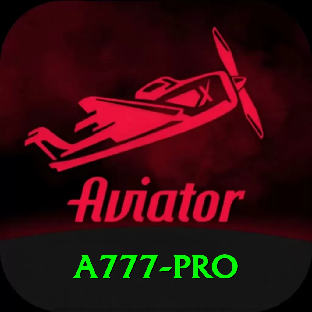 a777 Ultimate APK v3.7.1 - 2