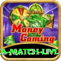 aaj ka match live Elite Casino App