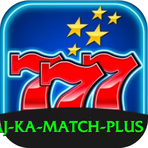 aaj ka match Earn Legend v5.6.4 - 2