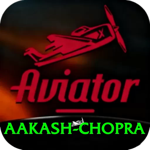 aakash chopra - Gaming Pro - 2