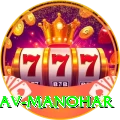 abhinav manohar Game Pro v1.2.9