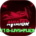 abu dhabi t10 live Max - Casino & Slots