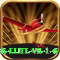 ad786 - Elite v5.1.6