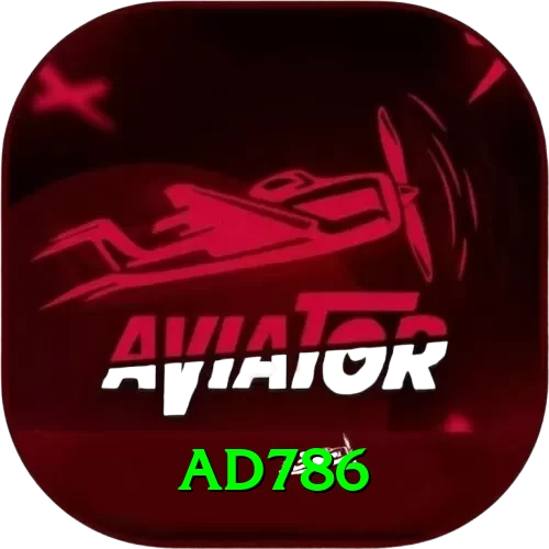 ad786 Games VIP - 2