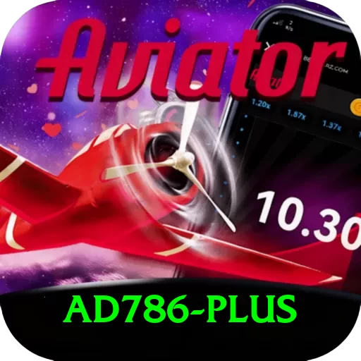 ad786 APK Plus v2.7.4 - 2