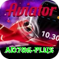 ad786 APK Plus v2.7.4