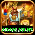 adam milne - Super Edition v3.2.6