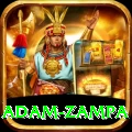 adam zampa Pakistan VIP v3.0.9