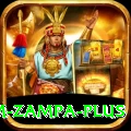 adam zampa Jackpot Legend v4.4.5