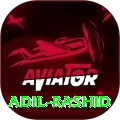 adil rashid Super v1.7.0