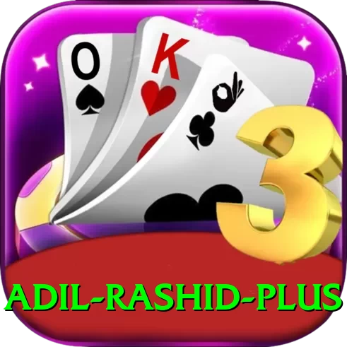 adil rashid Money Super v4.7.5 - 2