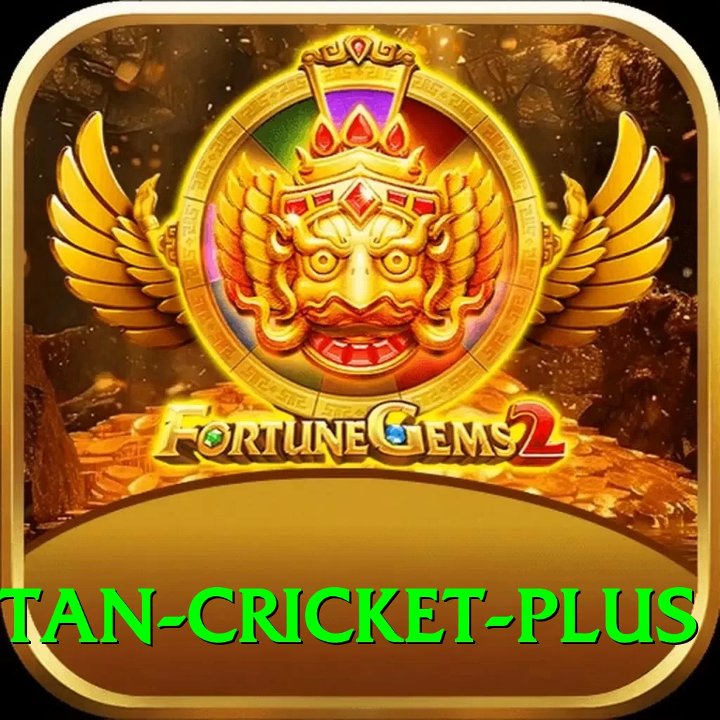 afghanistan cricket Game Turbo v2.3.8 - 2