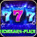 afif hossain Casino Max v4.3.8
