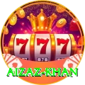 aizaz khan Live Casino Ultimate